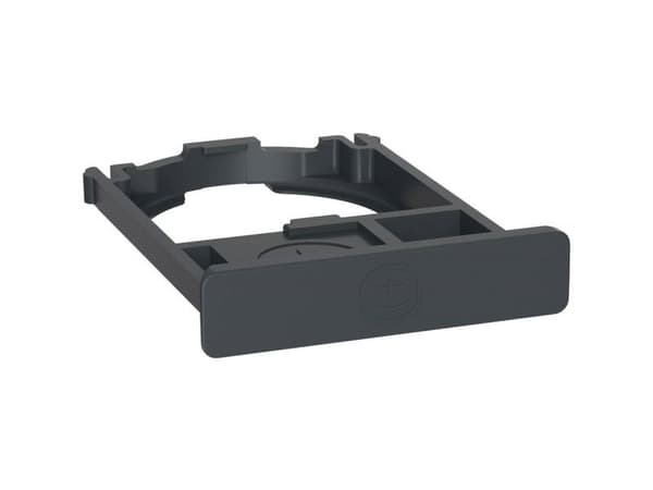 Schneider Electric TMA Series Battery for Use with TM221