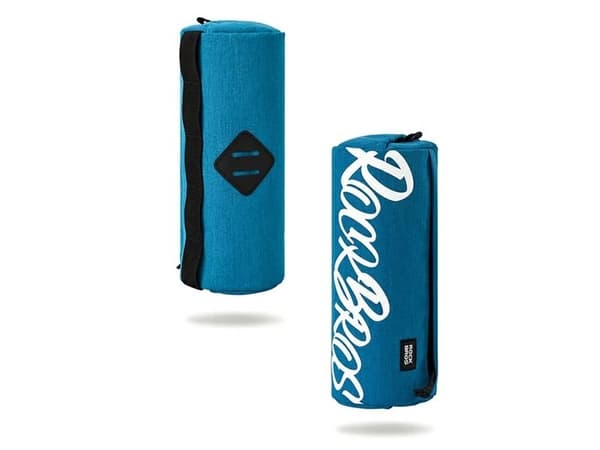 Rockbros G006 Flash Journey sykkelveske til styret, 3,6 l – blå