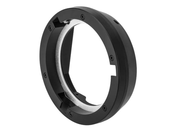 Godox BO-AD400PRO, Godox, AD400 Pro, Sort, 200 g