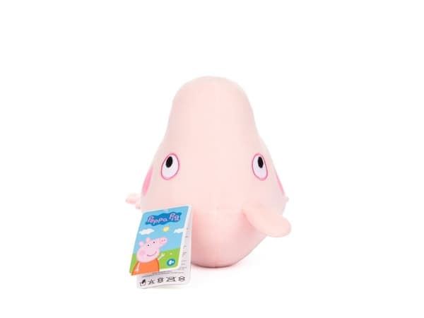 Gurli Gris Lil Bodz Gustav 25cm