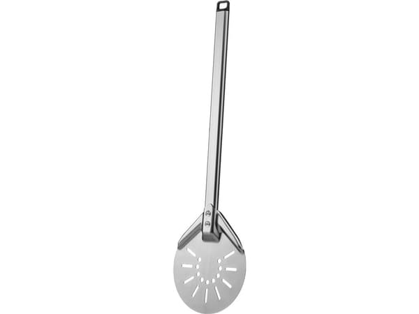 Forneza FORNEZA Pizza Lick for turning (rund)