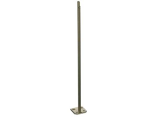 Bosch T/2 607 018 012