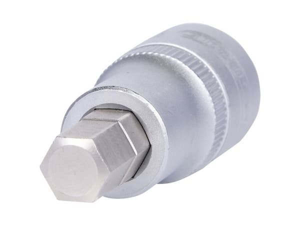 KS Tools 9171321 topnøkkel 3/8