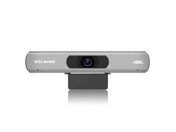 Kamera RC17