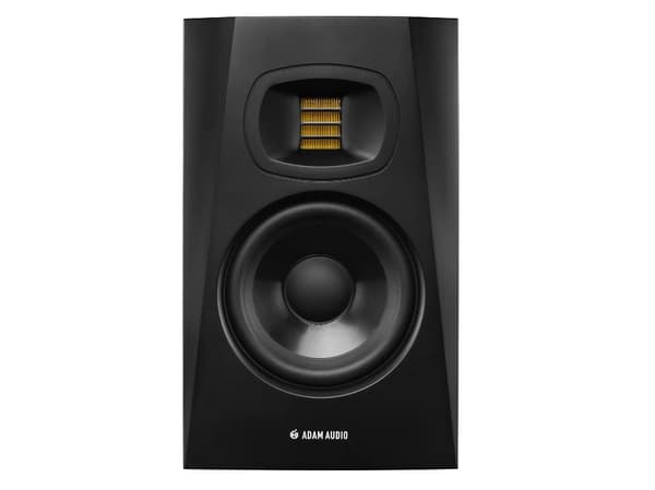 Adam Audio T5V Black