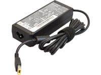 AC-adapter 90W 0B46998 til notebook (innendørs)