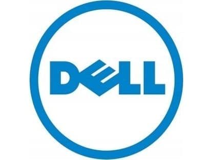 Dell - Batteri för bärbar dator - 3-cells