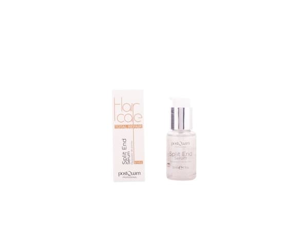 Postquam Postquam Repairing Serum For Damaged Ends 30ml