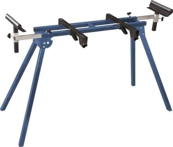 SCHEPPACH ARBETSBÄNK UMF1550