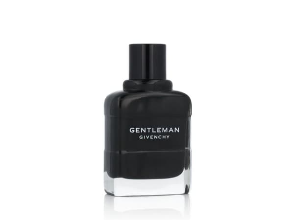 Givenchy Gentleman Edp Spray - Mand - 60 ml