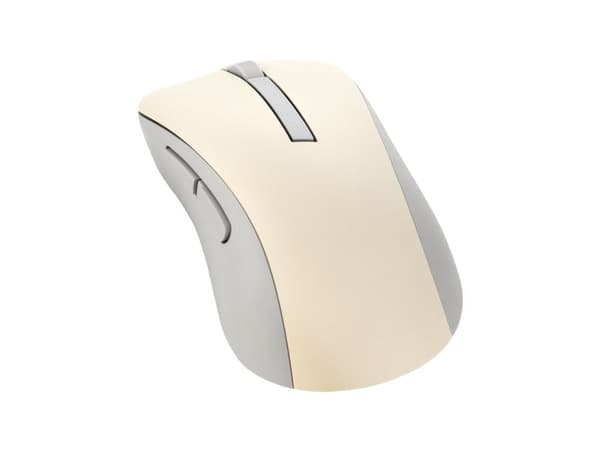 ASUS - Mus - optisk