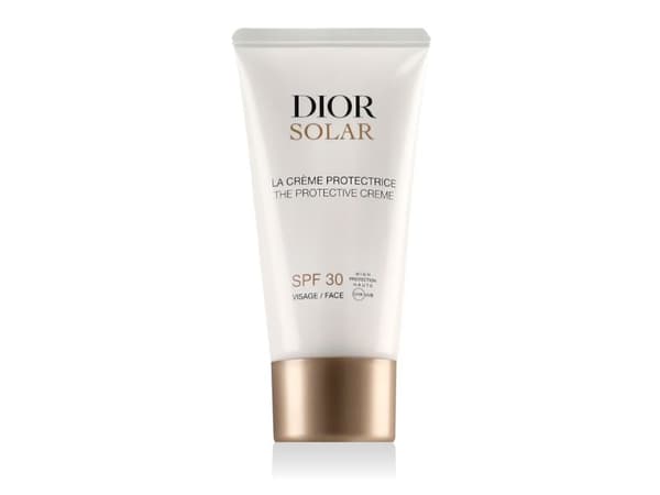 Dior Solar The Protective Creme SPF30 - 50 ml