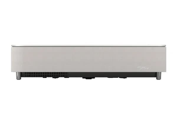 Epson EH-LS970W