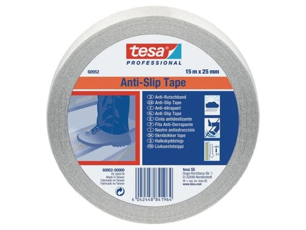 TESA 60952-00000-00-00