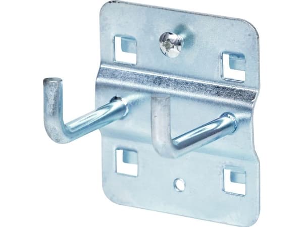 KS Tools 8600818 Klassifikationssystemer 1 stk