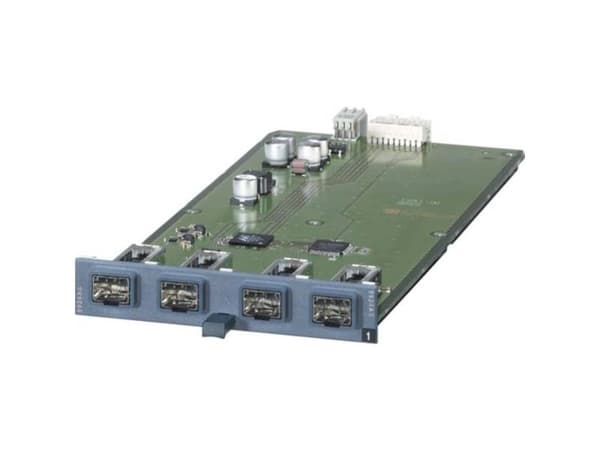 Siemens 6GK5992-4AS00-8AA0