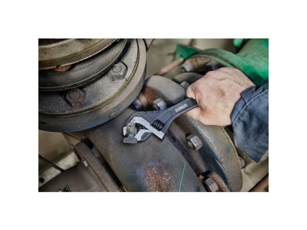 DeWALT DWHT80268-0, 1 kpl