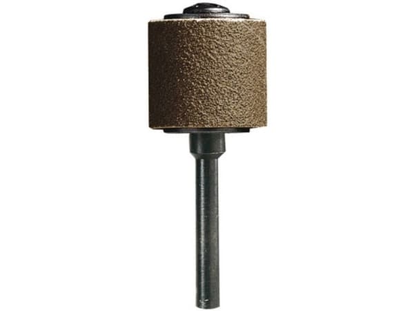 Dremel sliphjul 407 K60 Ø13 mm
