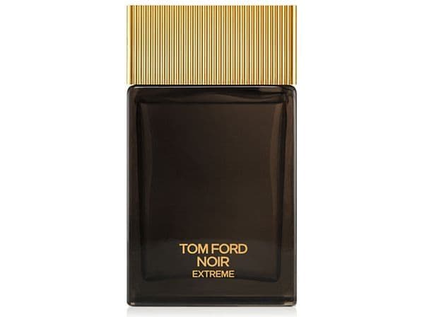 Tom Ford Noir Extreme Eau De Parfum 100 ml (man)