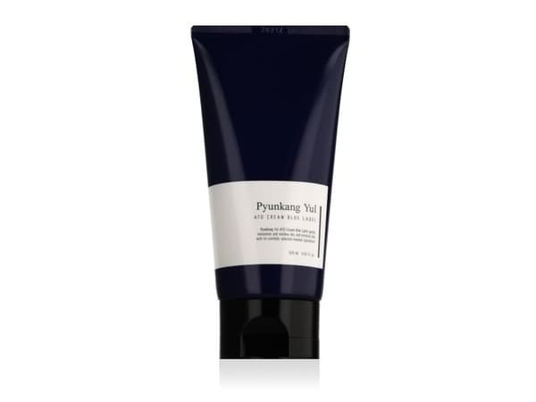 Pyunkang Yul ATO Cream Blue Label 120 ml