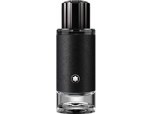 Mont Blanc Explorer Eau De Parfum Spray 30ml