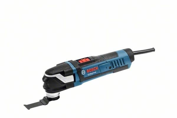 Bosch MULTICUTTER GOP 40-30 STARLOCK PLUS KRT