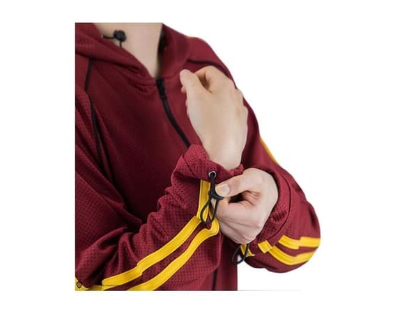 Triwizard turneringsjacka