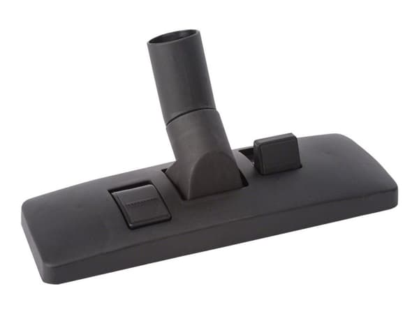 Bosch GULF MUTTER 35MM PAS/GAS-käyttöön