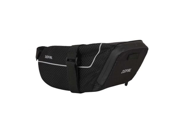 ZÉFAL Z-Light pack, L