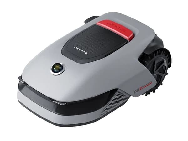 Dreame A1 Pro robotgräsklippare - 2000 m²