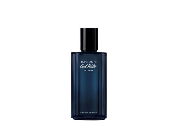 Davidoff Cool Water Men Intense EDP 75 ml
