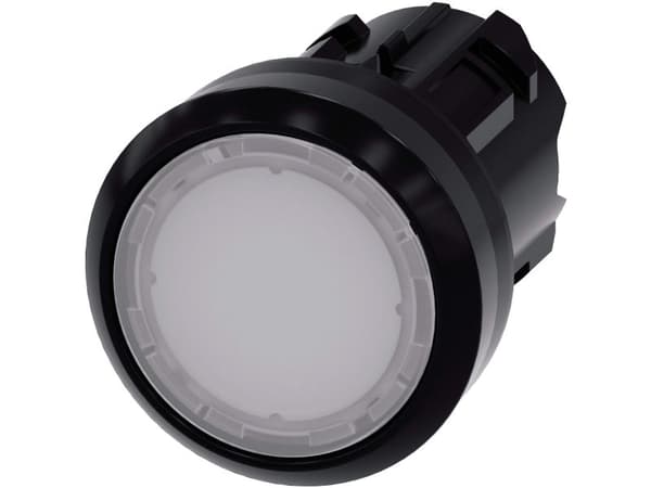Siemens 3SU1001-0AB60-0AA0