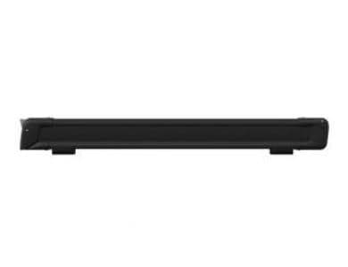 THULE 7326 SKIHOLDER SNOWPACK 6 PAR SKI