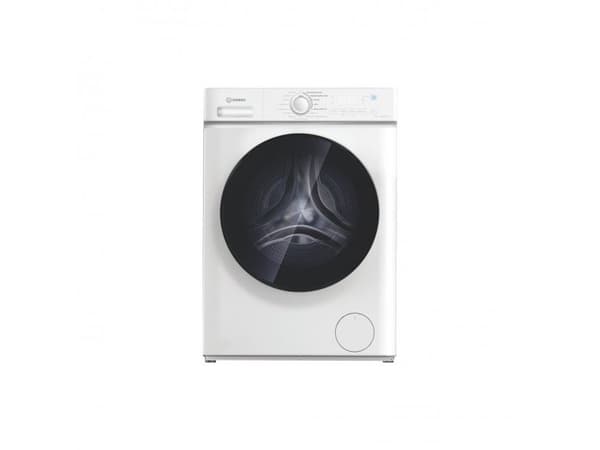 Indesit MXWD 7514 BPL washer-dryer netnet