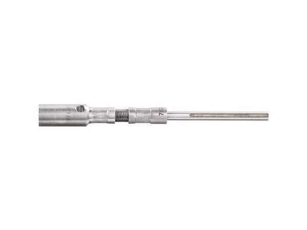 PFERD Replacement core SE DA, 1 styck
