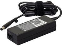 HP - Strømadapter