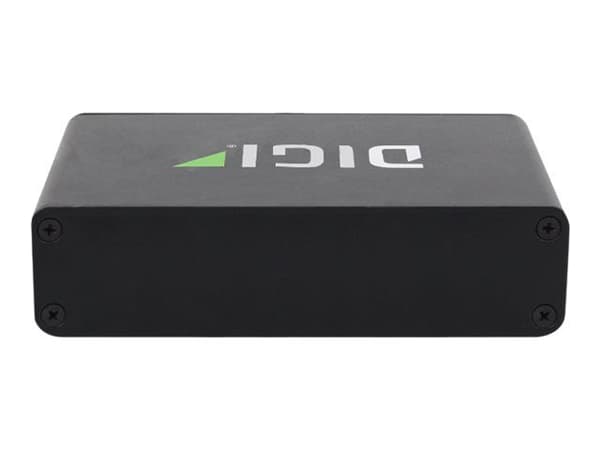 DIGI Anywhere USB 2 plus-NO power supply