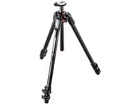 Manfrotto 055CXPRO3 - Stativ med ben
