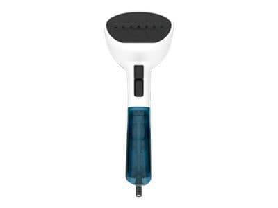 Tefal Access Steam First DT6131 plaggdamper