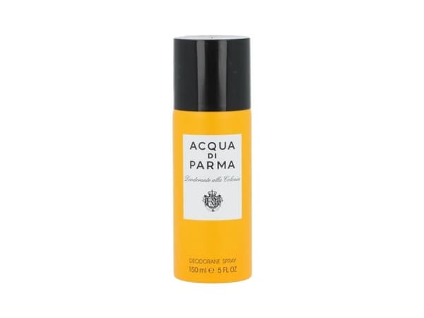 Acqua Di Parma Colonia DSP 150ml