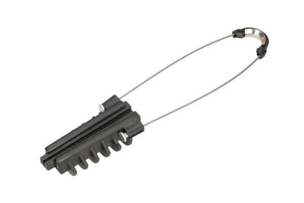 Extralink ANCHORING CLAMP PA3-7, 1 styck