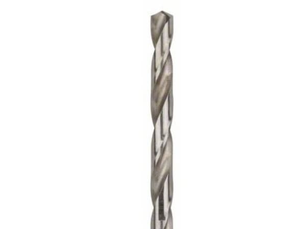 Bosch METALBOR HSS-G 5,8X93MM 10 STK