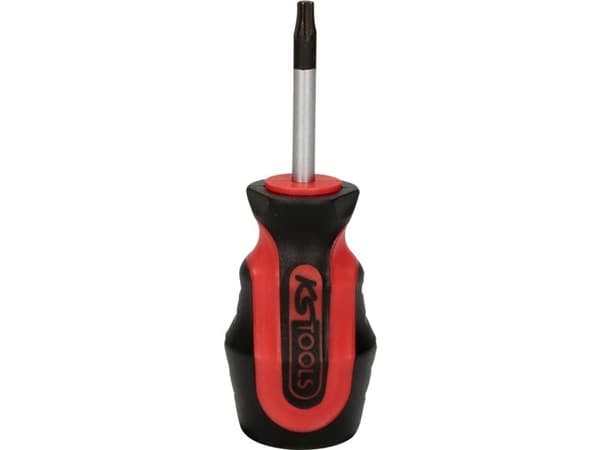 KS Tools 159.1145, 98 mm, 47 g