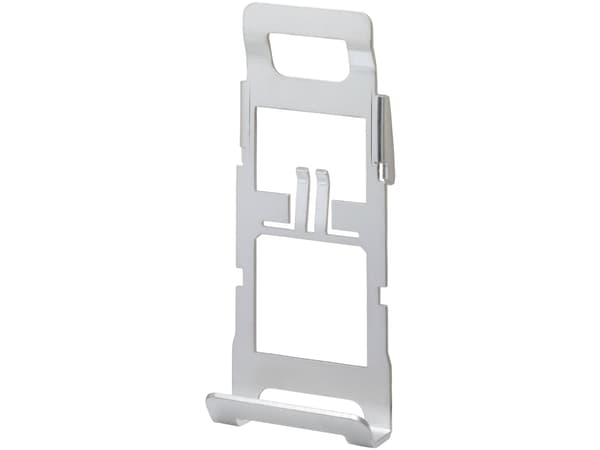 Siemens 6ES7928-1AA20-4AA0