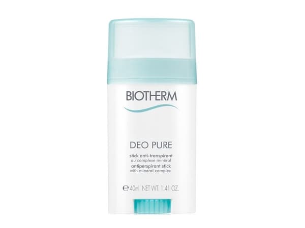 Biotherm Deo Pure Stick 40ml