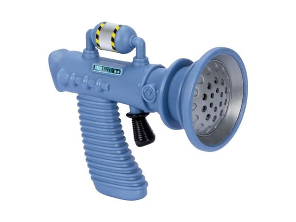 DESPICABLE ME 4, Mini Fart Blaster
