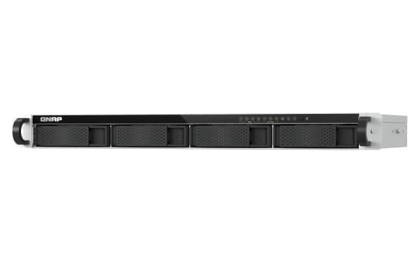 1U 4-bay 3,5" SATA+3 x E1.S/PCIe M.2