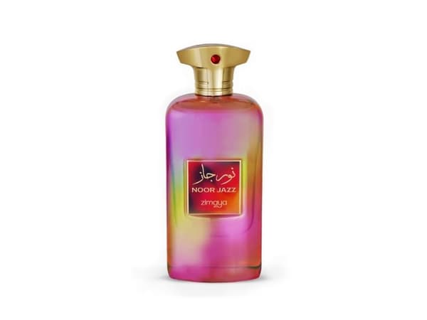 Zimaya - Noor - 100 ml