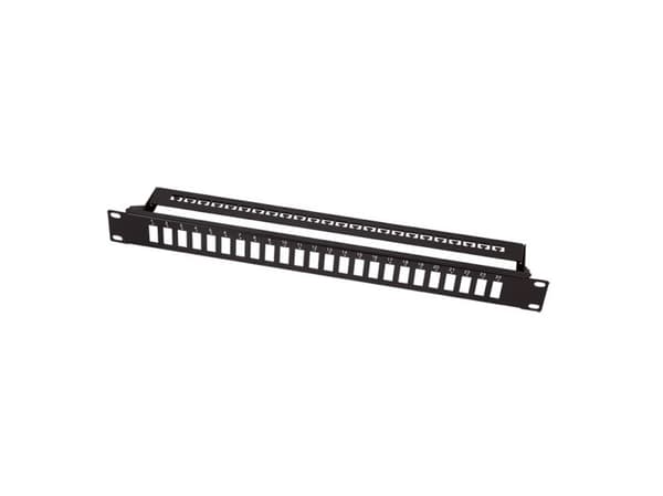 LogiLink FB0003B