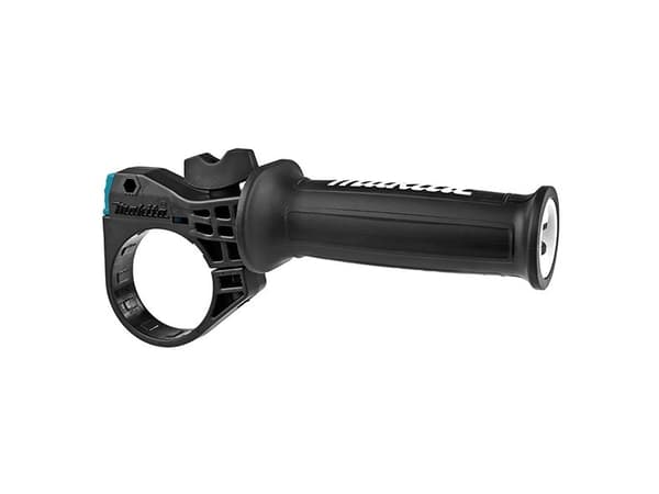 Makita 126882-3